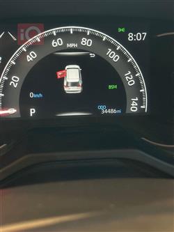 تويوتا راف 4